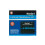 BlueSpot BlueSpot 07922 5 Piece Car Trim Removal Set 1