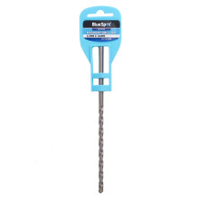 BlueSpot 20246 Masonry Drill Bit (6.5mm x 160mm)