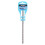 BlueSpot BlueSpot 20246 Masonry Drill Bit (6.5mm x 160mm) 1