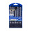 BlueSpot BlueSpot 20166 7 Piece 160mm SDS Plus Drill Bit Set (5-12mm) 1
