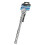 BlueSpot BlueSpot 02004 1/2" Quick Release Push Ratchet 1