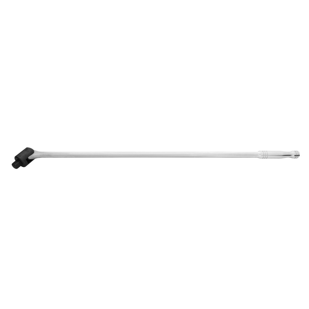 BlueSpot 02013 3/4" Drive 1000mm (39") Power Bar