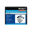 BlueSpot BlueSpot 07948 Air Body Saw 1