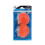 BlueSpot BlueSpot 45400 25mm x 2m S Hook Cam Buckle 1