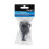 BlueSpot BlueSpot 02022 3/4" Power Bar Replacement Head 1