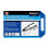 BlueSpot BlueSpot 09105 Wall Anchor Setting Tool 1