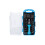 BlueSpot BlueSpot 12623 30 Piece Ratchet Screwdriver and Socket Set 1