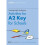 Activities for A2 Key for Schools 1