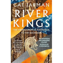 River Kings