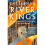 River Kings 1