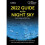 2022 Guide to the Night Sky 1