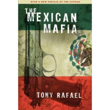 The Mexican Mafia