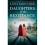 Daughters of the Resistance 1