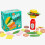 Burger Balance Game | Great Fun Family Gift 4