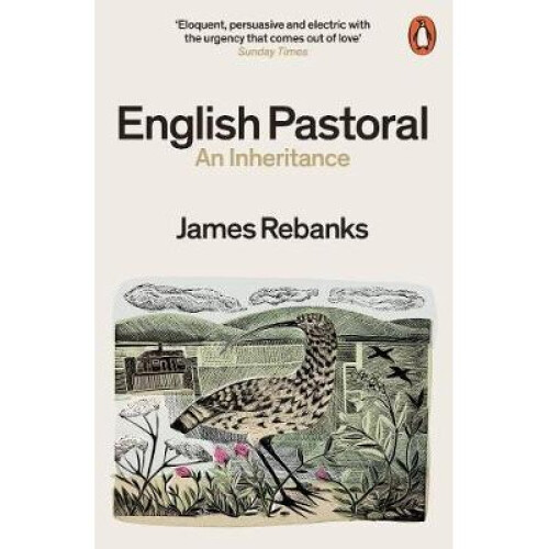 English Pastoral