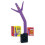 Wacky Waving Inflatable Tube Gal 1