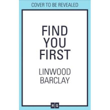 Find You First