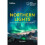 Northern Lights 1