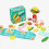Burger Balance Game | Great Fun Family Gift 5