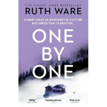 One by One