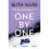 One by One 1