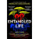 Entangled Life 1