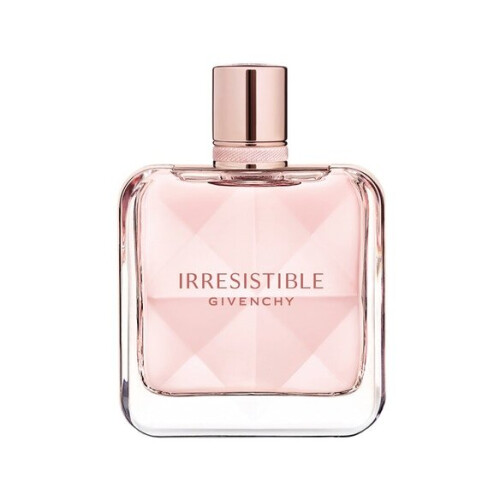 Givenchy Givenchy Irresistible 80ml Eau De Toilette 2