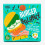 Burger Balance Game | Great Fun Family Gift 6