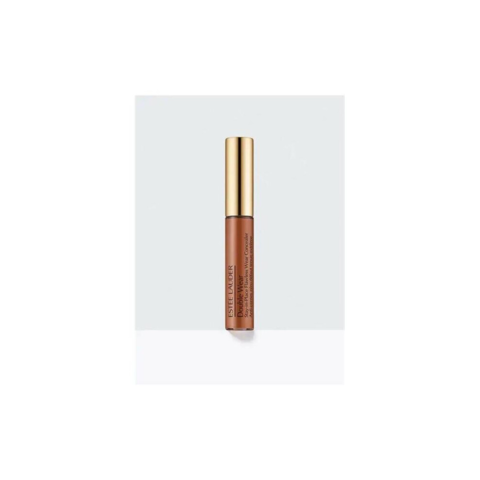 Estee Lauder Double Wear Stay-In-Place Flawless Wear Concealer 7ml 5C - Deep