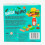 Burger Balance Game | Great Fun Family Gift 7