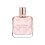 Givenchy Givenchy Irresistible 50ml Eau De Toilette 2