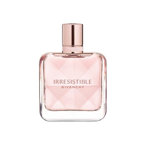 Givenchy Givenchy Irresistible 50ml Eau De Toilette 1