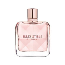 Givenchy Irresistible 80ml Eau De Toilette