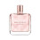 Givenchy Givenchy Irresistible 80ml Eau De Toilette 1