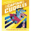 Captain Cuddles 1