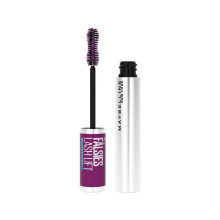 Maybelline New York The Falsies Lash Lift máscara à prova d'água preta 8,6 ml