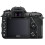 Nikon D7500 Digital DSLR Camera Body - Black 3