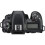 Nikon D7500 Digital DSLR Camera Body - Black 4