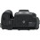 Nikon D7500 Digital DSLR Camera Body - Black 2