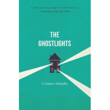 The Ghostlights