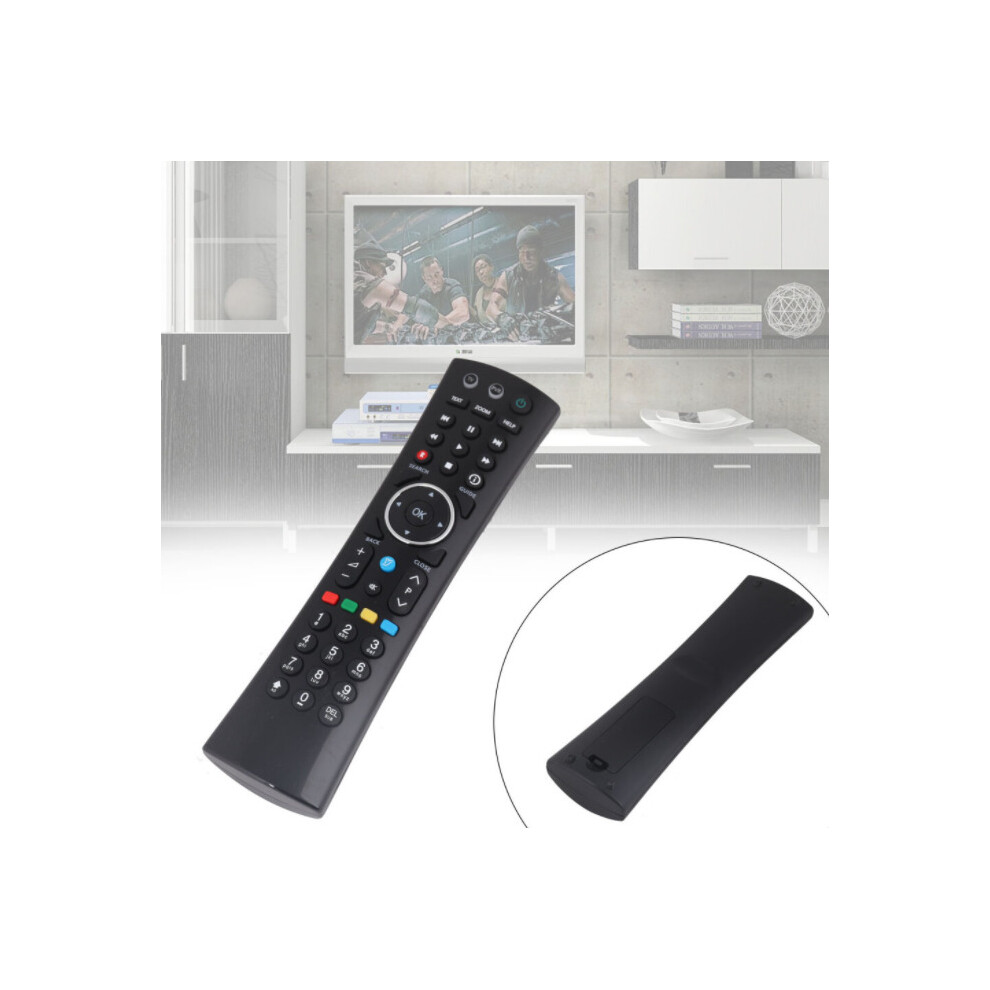 Humax RM-108U RM-I08U HDR-1000S 1100S Freesat Smart Remote Control Receiver