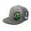 (B) Minecraft Baseball Cap Adjustable Snapback Hats 1
