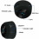 Mini Wireless Wifi Hidden Spy Camera Home Security HD 1080P DVR Night Vision 8