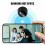 Mini Wireless Wifi Hidden Spy Camera Home Security HD 1080P DVR Night Vision 3