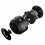 Mini Wireless Wifi Hidden Spy Camera Home Security HD 1080P DVR Night Vision 9
