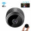 Mini Wireless Wifi Hidden Spy Camera Home Security HD 1080P DVR Night Vision 2