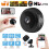 Mini Wireless Wifi Hidden Spy Camera Home Security HD 1080P DVR Night Vision 1