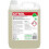 Clover Citrol Lemon Washing Up Liquid  ~ 2x5 Litre 1
