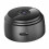 Mini Wireless Wifi Hidden Spy Camera Home Security HD 1080P DVR Night Vision 11