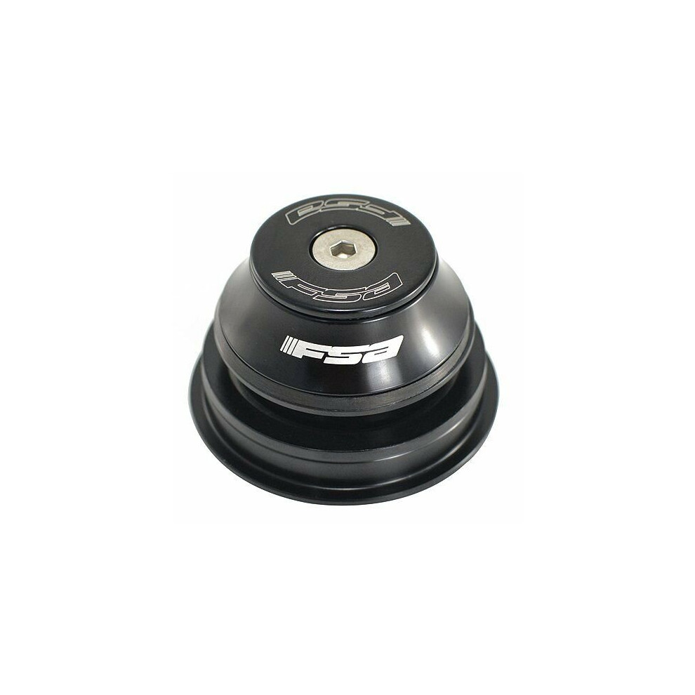 FSA No.57-1 Orbit 1.5 ZS Tapered Headset OD50mm/62mm w/ TopCap,XTE1667